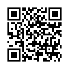 QR Code for 13Zed5ew7caJkeuGvcqm4dADizfd14pvNe