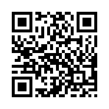 QR Code for 13ZeeP1ARQDvtZBBEwCQuCKVQkXUSJmKt4