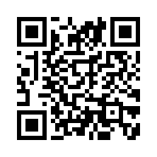 QR Code for 13ZefZ21YA7GX4kY1wivQNWbLiqTfezCEF