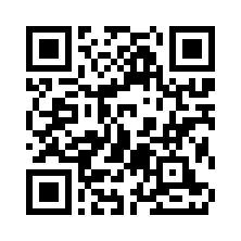 QR Code for 13Zejb35ZWfTNbRGanRWZf45cLCog7MDkT