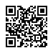 QR Code for 13ZejoWuGANMr9GuC574277kcpDRXYgp5t