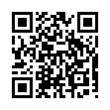 QR Code for 13ZemcbbzBBn3Y5ybZZBnmsh4zS4BLBmLx