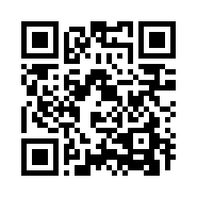 QR Code for 13ZeqaGaTT8FSz1ioqMFEecmdzbchnPrkQ