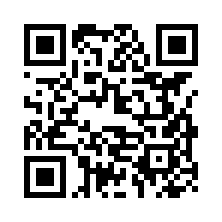 QR Code for 13ZerUQTQ8MmxEXKvcKR38pfDVQ6aTitmb