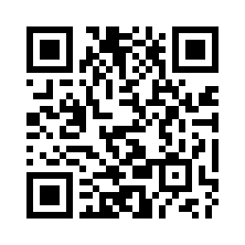 QR Code for 13ZeseMajWbLiMHtqxo1LSGbmbF2a1KxDe