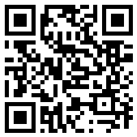 QR Code for 13ZevVF4LgpwHHSeDiFRZ7Lb2R3SuxmKsY