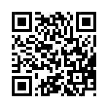 QR Code for 13ZevXHd2NHi64YJ8pPXmKZ5WY2DSZzzi8
