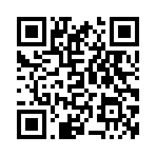 QR Code for 13Zf1PtRq3wRYPLnsMugWPTuDmTXSE7wM7