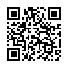 QR Code for 13Zf1ZKHQMu5vgjragJpiAc3XTKGhGb8zD