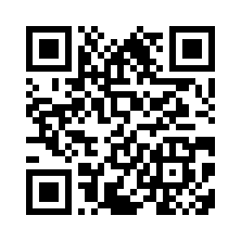 QR Code for 13Zf4wmZPwiQB65KfWwfcrxKvcTd6YGuw2