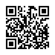 QR Code for 13Zf6LTsBpN2gyFDA5FLEUcZsppC6bXE9R