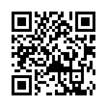 QR Code for 13Zf6u2KyMxstVdZ2CjZofX1VNgctY9o7F