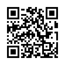 QR Code for 13Zf7bCAtV9BtsxySDKyEhVDcC8PkEwZ9a