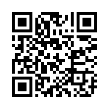 QR Code for 13Zf8ppHvzizUbdLPoWM8UPu2Qtf2VF8p4