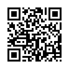 QR Code for 13ZfApzDYB1UbJNuCmazZs6SjTRpKFmfhZ