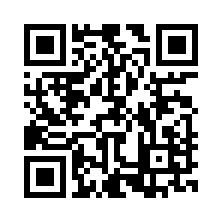 QR Code for 13ZfE2FHkADGRSYMuKXE5AMivWVjwqvCdV