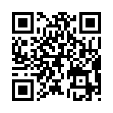 QR Code for 13ZfEYsNeoZF4eS8df5TCauc41g6sx1Krn