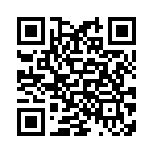 QR Code for 13ZfEodjU3SMVQCdBsG66oR3uKuarYbJSs