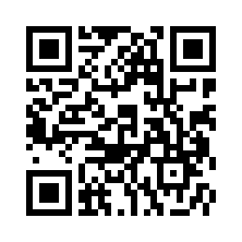 QR Code for 13ZfFJubjKmqy1yf3DGLShqgWMs39vaCTt