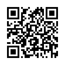 QR Code for 13ZfFTQkivTiVP9nWMFQw6ZDnAPqpc9zcR