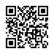 QR Code for 13ZfG56jV3KQBuPVnkmHp3mtVWsDoGaQHH