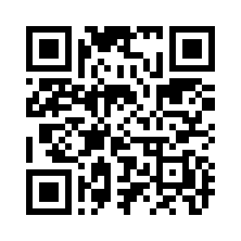QR Code for 13ZfKpiYz2XokgMcbGe5GAiYarHC9AXRbm