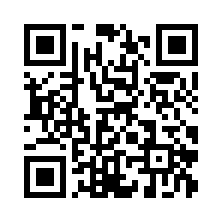 QR Code for 13ZfMXRQu7aqhgZic4CTLEVWGuTWymeDfa