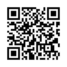 QR Code for 13ZfMoW27JgXNjAFNd5XdXPxD8PgWw9dgM