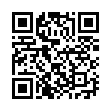QR Code for 13ZfQjBCRj6s6nqXSWhxMVBrdhwz3FppNJ