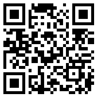 QR Code for 13ZfS3Qja985wyKF8T53LL4s1R73XFRzPy