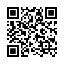 QR Code for 13ZfT7sxFpXWDP2TevU2cn51ASFEEJE6zn