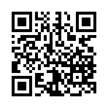 QR Code for 13ZfUxAEk4gtvcAz3ZH55qmMU2acDS319Z