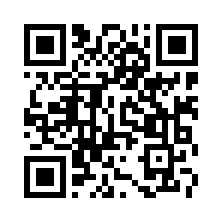 QR Code for 13ZfVyYhecEgo2xm4mDXCwF1LuW2E3e9VM