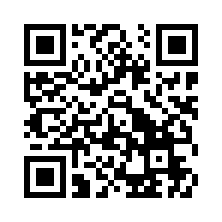 QR Code for 13ZfWLQ4L9aCX9SSaQNWbP2kFfwxVApysj