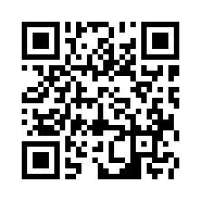 QR Code for 13ZfX3Dempbwq1eqxARRb3FXJoMJPYY6GE