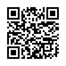 QR Code for 13ZfY3PBCmnNiRiHZ9HCymQcNcL884V6cP