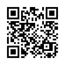 QR Code for 13ZfZb5Ren7a8sxLFtHbQiWCWudrcFadfh