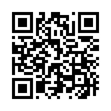 QR Code for 13Zfc9iuE9WJPafsG5tngPRjfC6KaCTPHP