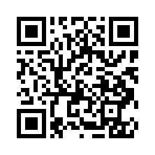 QR Code for 13ZfezfDXecf5xUNHomZuuJxxahyWje6qB