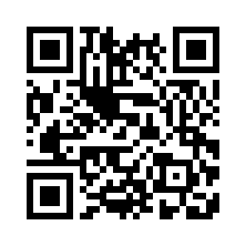 QR Code for 13ZffAUpC5xsFYN1kV2k1SueUG6FiT1wFb