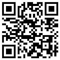 QR Code for 13ZffMQYBTkESuaV6f9MCcc9o7mJX2Wgvu