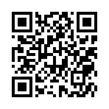 QR Code for 13ZffWdfhLdRWtMjfNquPyMZ68ZAF6NEBy