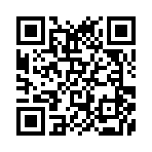 QR Code for 13ZfibJQdo9nmENsQ8bCw19GFGa9dKFeCq
