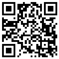 QR Code for 13Zfj54MnCUJs1nVUL79NGrAvSLp3dxZBU