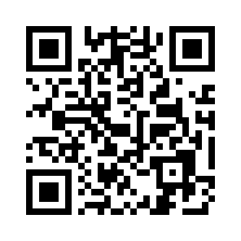 QR Code for 13ZfjPRtAzL6EJs98hDDgeFhFTjJKQ8yiA