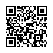 QR Code for 13Zfo9GUpCzW384cioxMbNzpV5C8Jigaxt