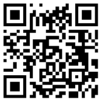 QR Code for 13Zfpigu37ZJKt3saYBah9QofPugKwaMDf