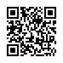 QR Code for 13ZfqicSq3B9mZ1mCzew2P9eoncjeNFxcy