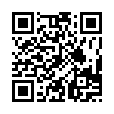 QR Code for 13ZfsvMPRL63e3JEyLTkJ7bSpUGE3bCyW7