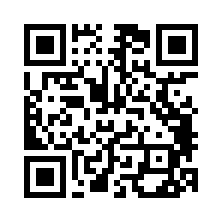 QR Code for 13ZftL7TsKdjDPd2vEVbXdbne3E5hqXJMf